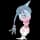 pokemon image