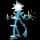 Pokemon Small Shiny Image for Default Form