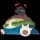 pokemon image