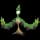 pokemon image