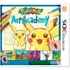Box Art Image