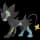 pokemon image
