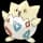 pokemon image