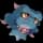 pokemon image