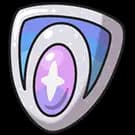 Ability Shield sprite