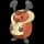 pokemon image