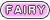 type icon x-y