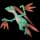 Pokemon Small Shiny Image for Default Form