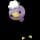 pokemon image