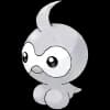 Pokemon Castform Image