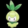 Pokemon Petilil Image