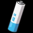 Cell Battery sprite