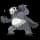 pokemon image