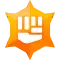 type icon null