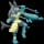 Lucario