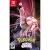 Box Art Image