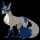 Pokemon Small Shiny Image for Default Form