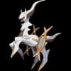 Pokemon Arceus Image