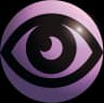 type icon null