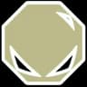 type icon home
