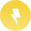 type icon go