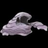 Pokemon Muk Image