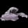pokemon image
