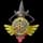 Pokemon Small Shiny Image for Shield Form