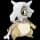 pokemon image