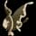 Pokemon Small Shiny Image for Default Form