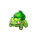 platinum sprite preview