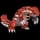 pokemon image