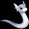 Pokemon Dratini Image
