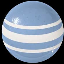 Dratini Candy sprite