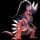 pokemon image