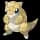 pokemon image
