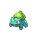 platinum sprite preview