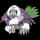 pokemon image