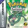 Box Art Image