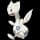 Pokemon Small Shiny Image for Default Form