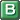 type icon stadium-2
