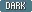 type icon firered-leafgreen