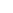 type icon Fighting