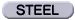 type icon xd