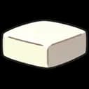 Tofu sprite