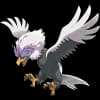 Pokemon Braviary Image