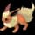 pokemon image