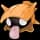 Pokemon Small Shiny Image for Default Form
