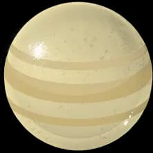 Sandshrew Candy sprite