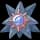 Pokemon Small Shiny Image for Default Form